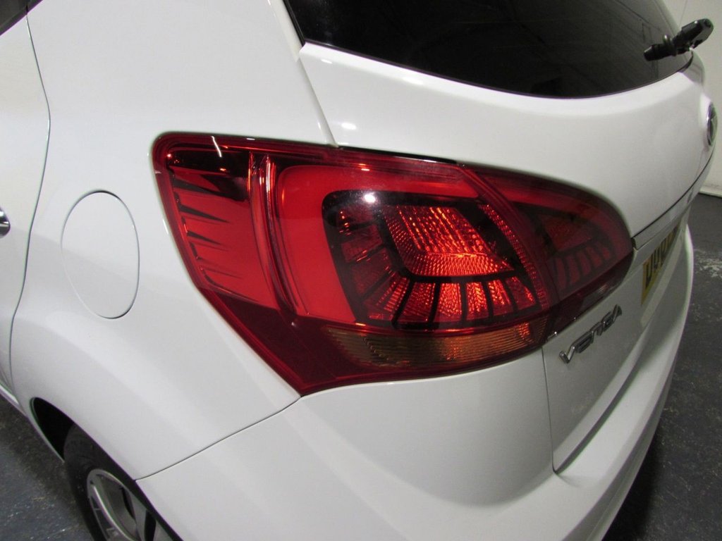 Used Kia Venga 2017 for sale - 76698481: Photo 33