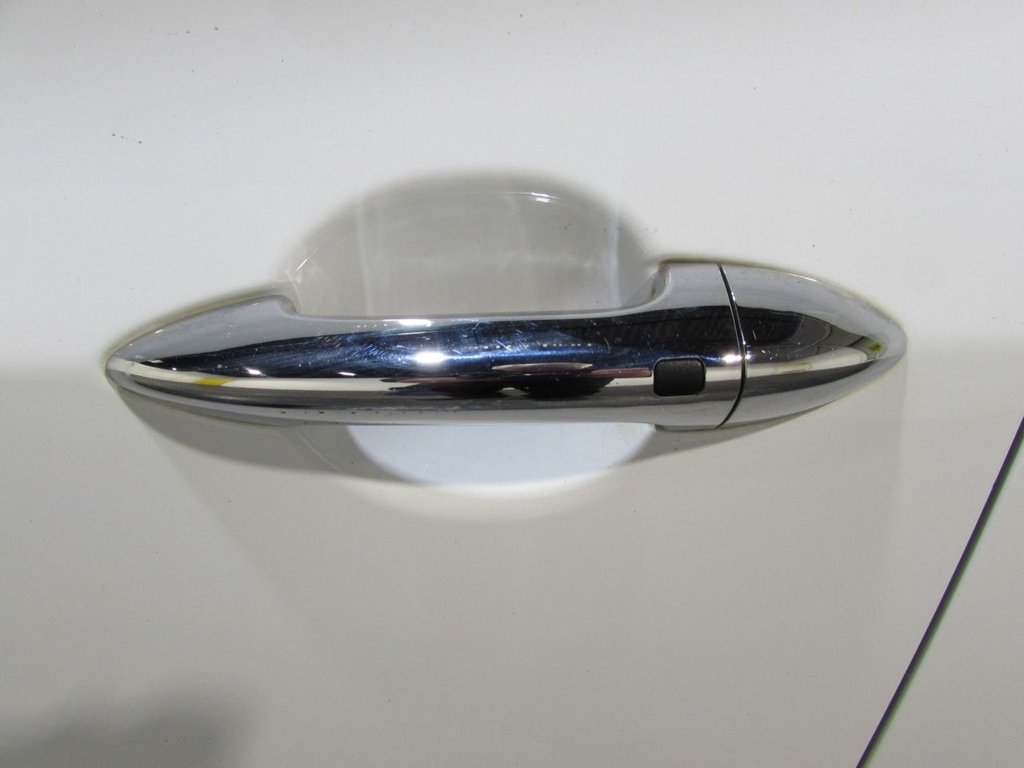 Used Kia Venga 2017 for sale - 76698481: Photo 41