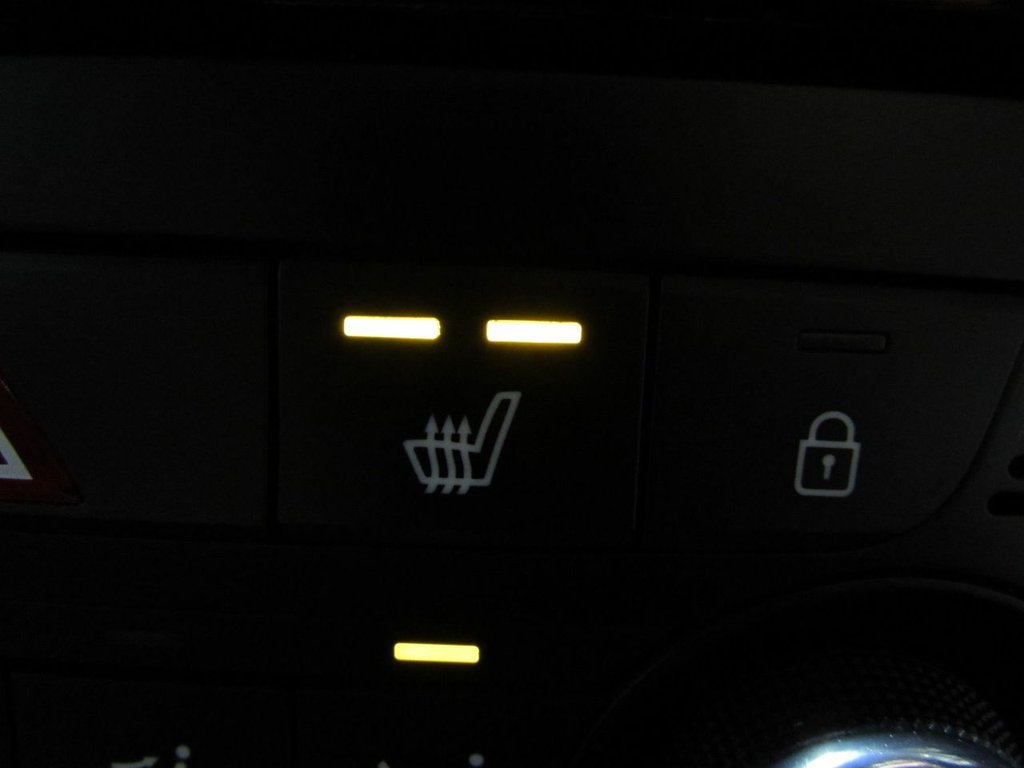 Used Kia Venga 2017 for sale - 76698481: Photo 43