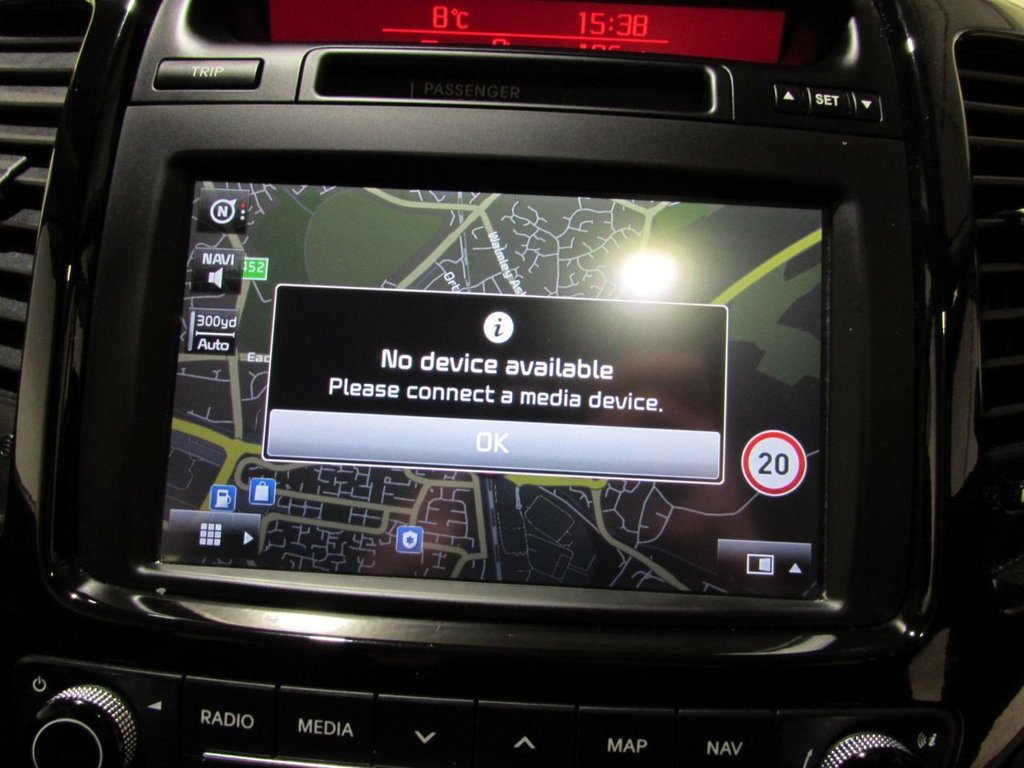 Used Kia Venga 2017 for sale - 76698481: Photo 46