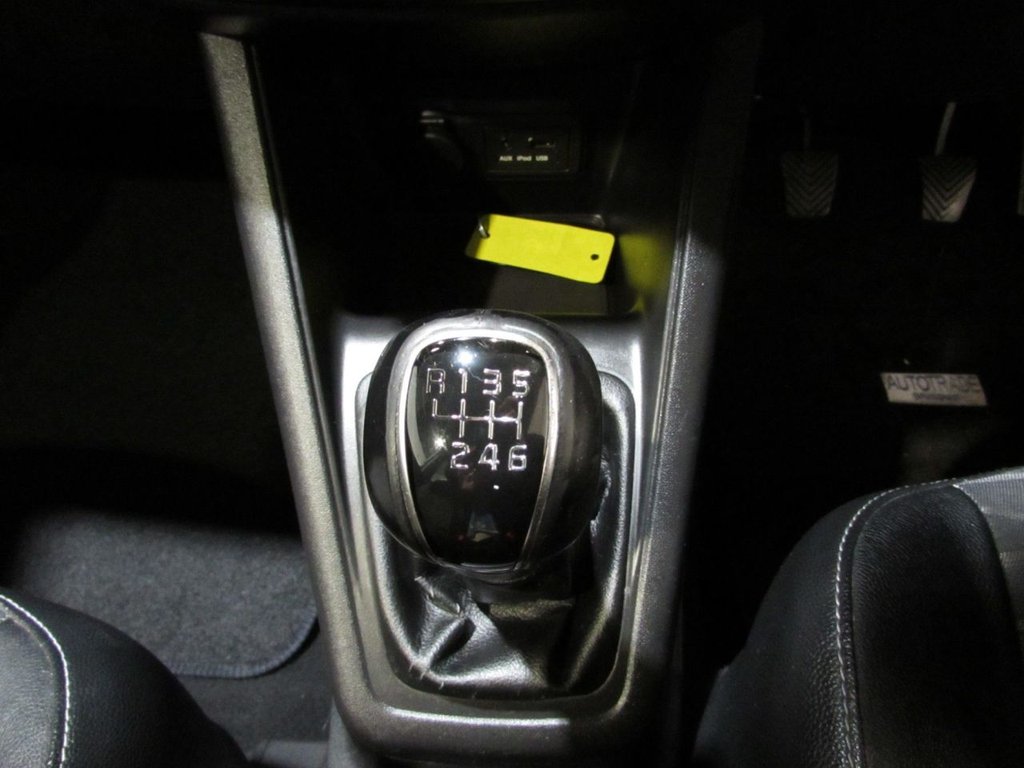 Used Kia Venga 2017 for sale - 76698481: Photo 48