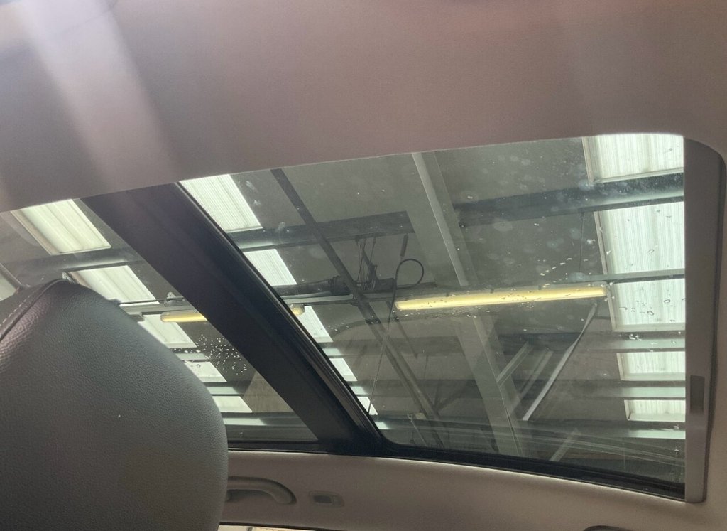 Used Kia Venga 2017 for sale - 76698481: Photo 5