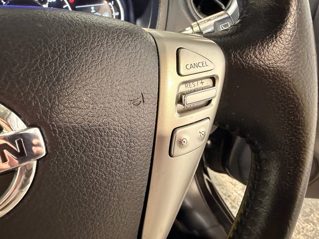 Used Nissan Note 2016 for sale - 78049637: Photo 14