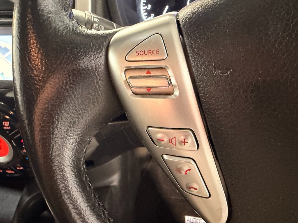 Used Nissan Note 2016 for sale - 78049637: Photo 24