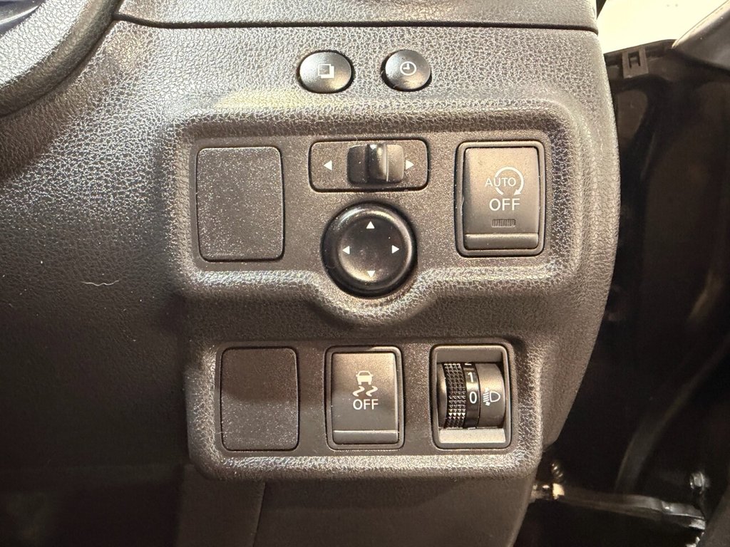 Used Nissan Note 2016 for sale - 78049637: Photo 26