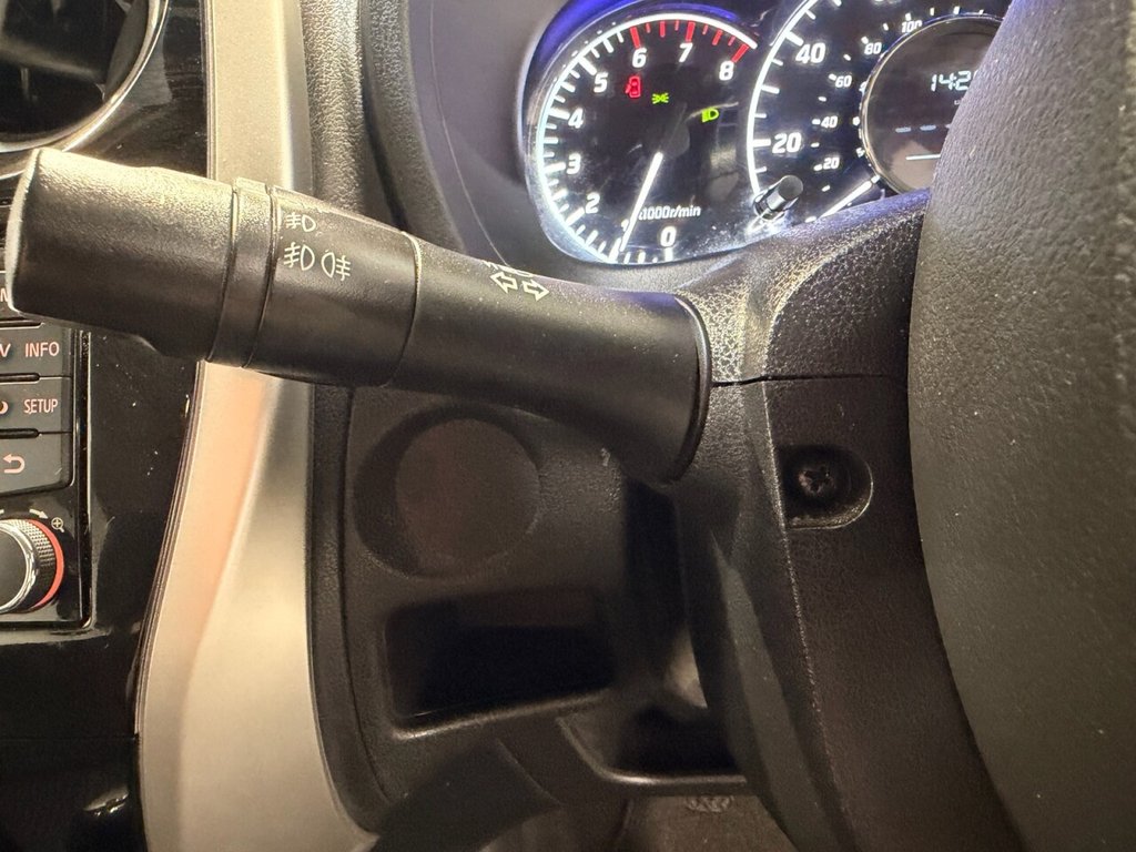 Used Nissan Note 2016 for sale - 78049637: Photo 34