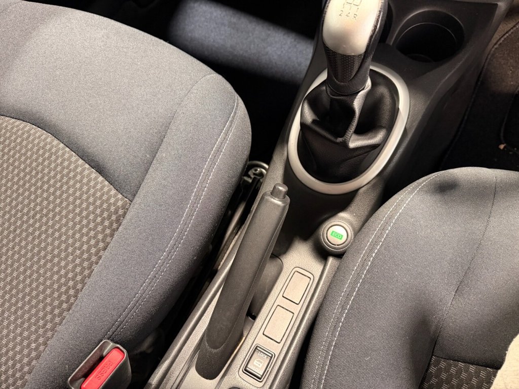 Used Nissan Note 2016 for sale - 78049637: Photo 43