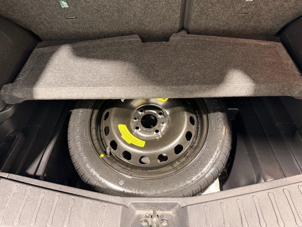 Used Nissan Note 2016 for sale - 78049637: Photo 49