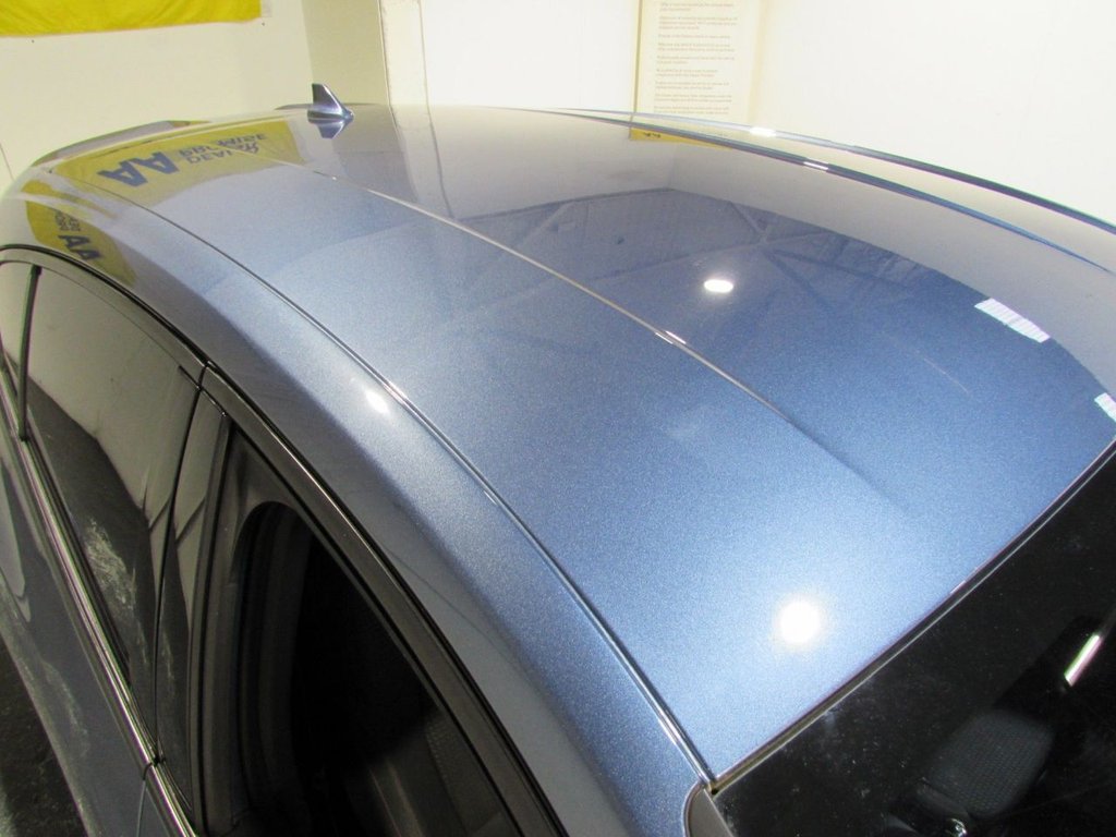 Used Ford Focus 2019 for sale - 77849530: Photo 17