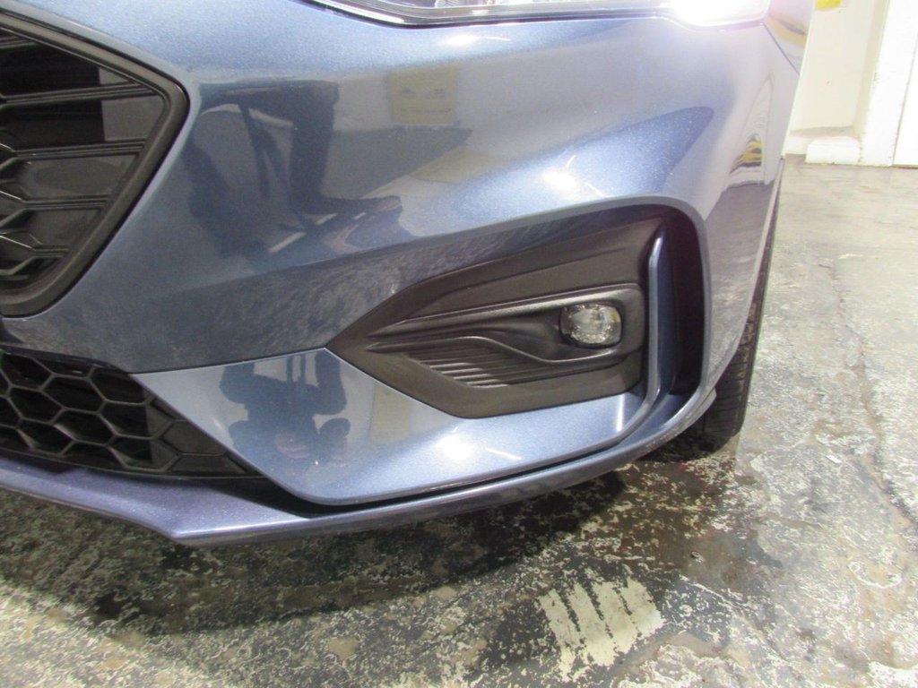 Used Ford Focus 2019 for sale - 77849530: Photo 21