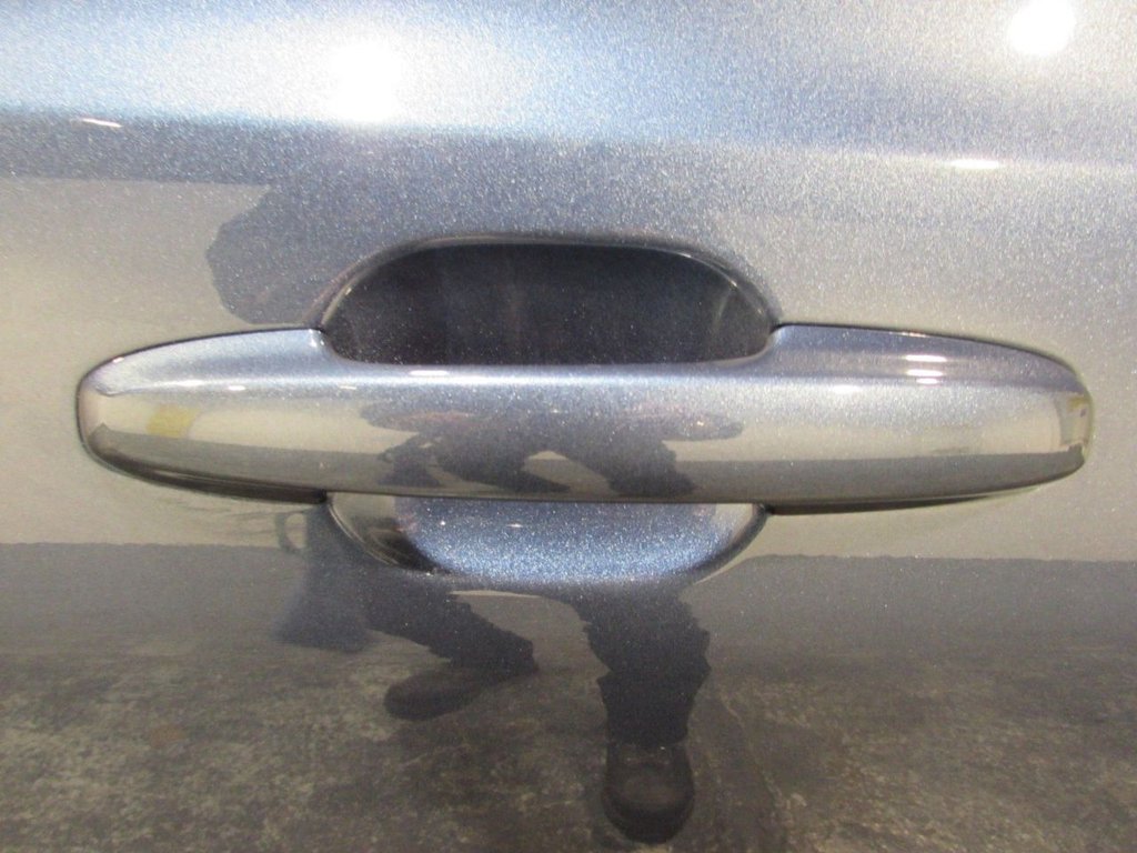 Used Ford Focus 2019 for sale - 77849530: Photo 31