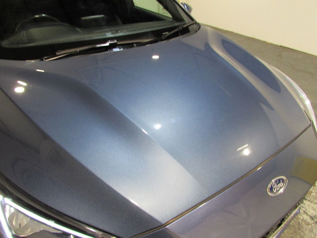 Used Ford Focus 2019 for sale - 77849530: Photo 39