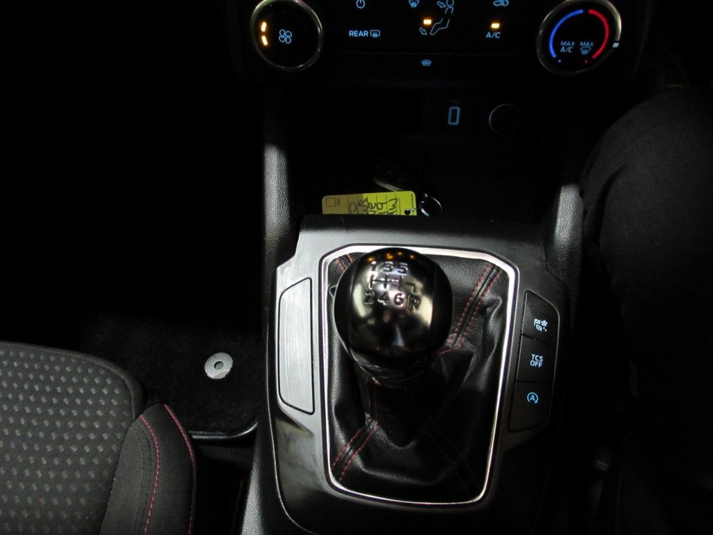 Used Ford Focus 2019 for sale - 77849530: Photo 46