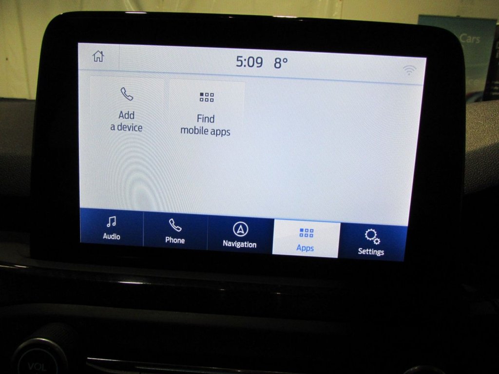 Used Ford Focus 2019 for sale - 77849530: Photo 49