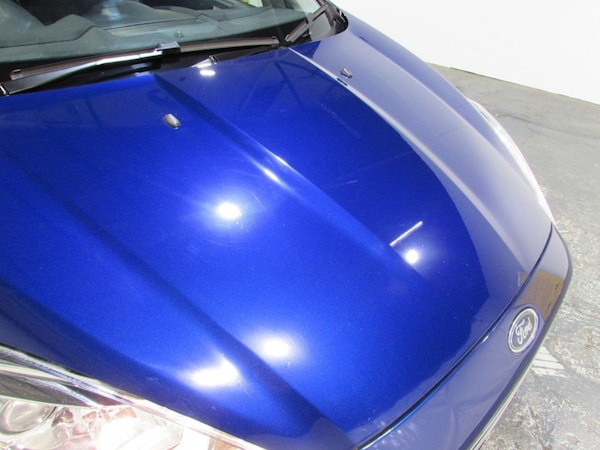 Used Ford Fiesta 2015 for sale - 76163490: Photo 28
