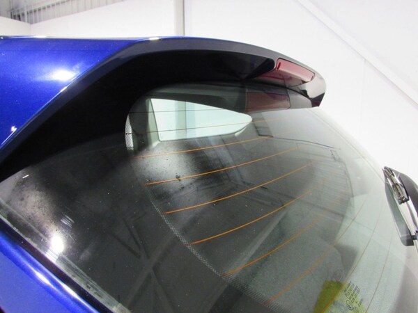 Used Ford Fiesta 2015 for sale - 76163490: Photo 48