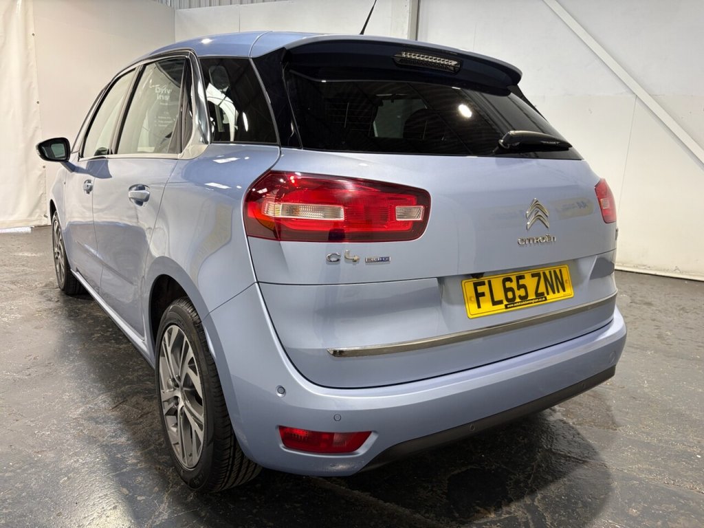 Vehicle 45