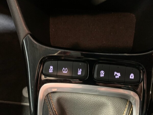 Used Vauxhall Crossland X 2020 for sale - 75047700: Photo 27