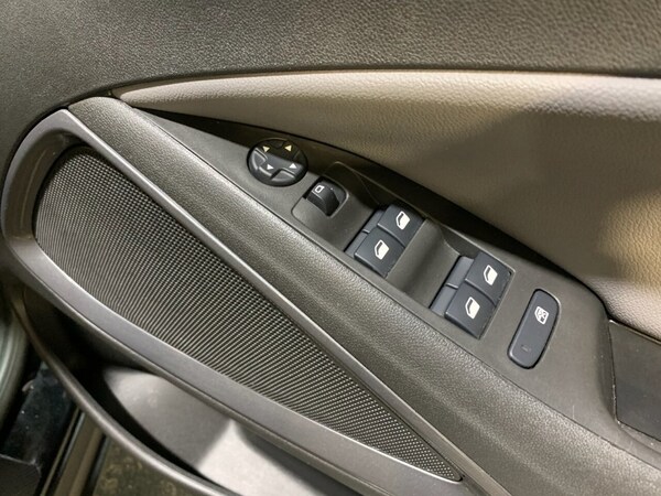Used Vauxhall Crossland X 2020 for sale - 75047700: Photo 37