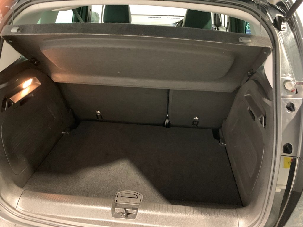 Vehicle 45