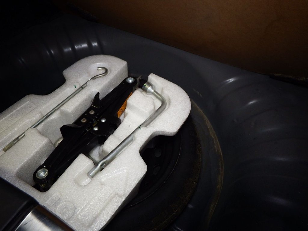 Used Nissan Micra 2015 for sale - 76333822: Photo 29