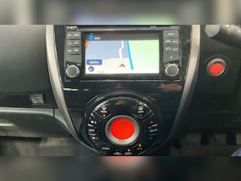 Used Nissan Micra 2015 for sale - 76333822: Photo 2