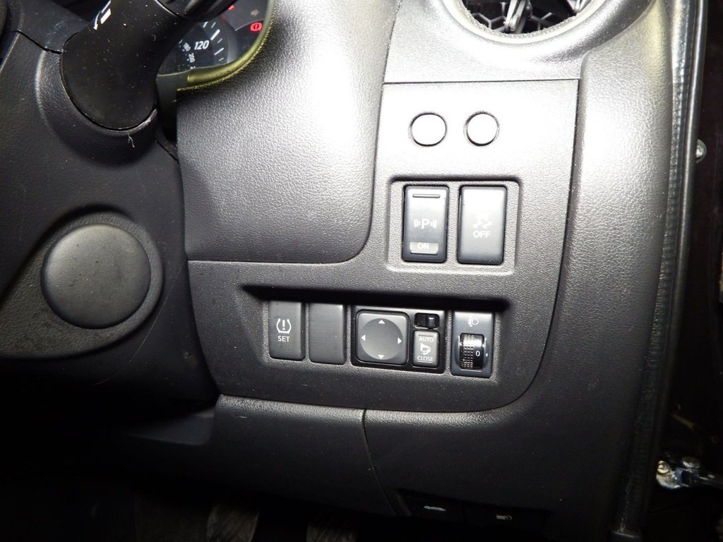 Used Nissan Micra 2015 for sale - 76333822: Photo 42