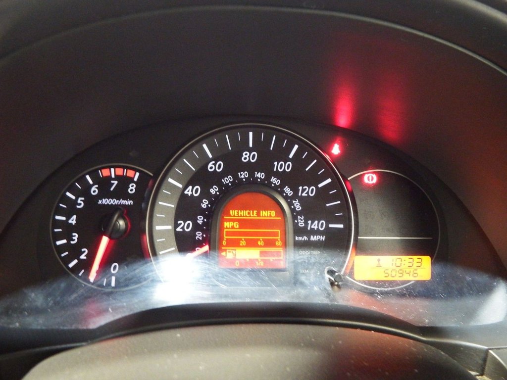 Used Nissan Micra 2015 for sale - 76333822: Photo 44