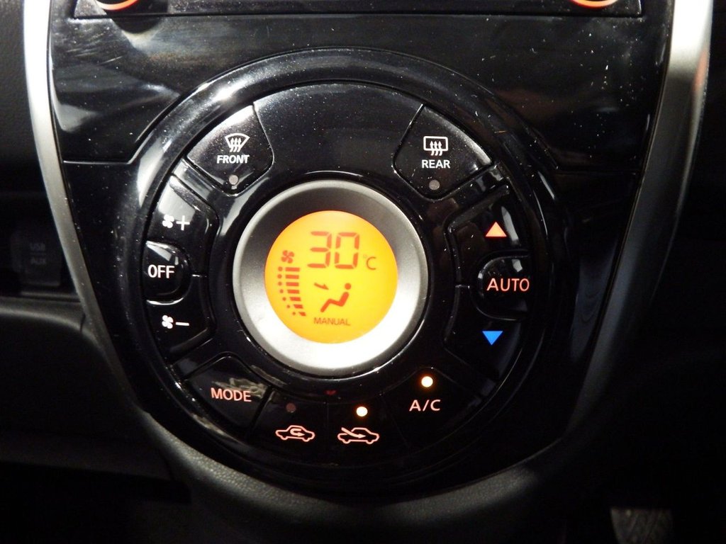 Used Nissan Micra 2015 for sale - 76333822: Photo 49