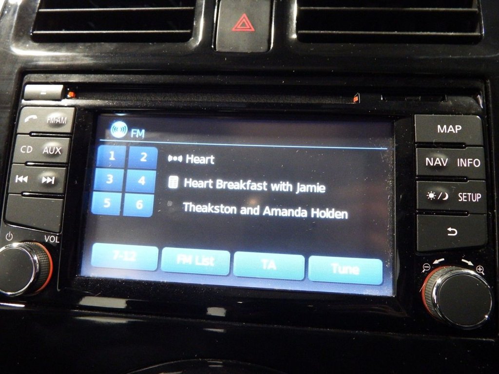 Used Nissan Micra 2015 for sale - 76333822: Photo 6