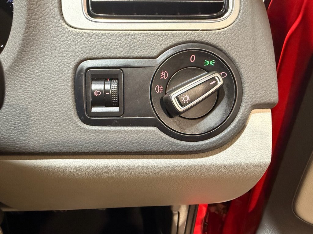 Used Volkswagen Polo 2017 for sale - 76868106: Photo 26