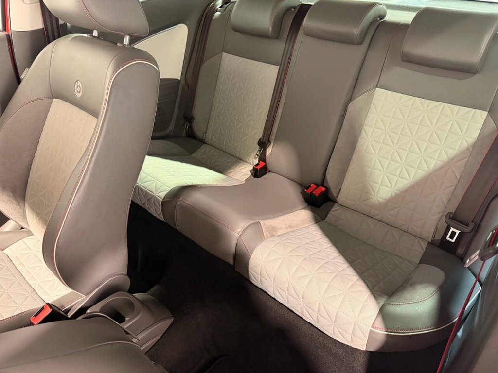 Used Volkswagen Polo 2017 for sale - 76868106: Photo 35