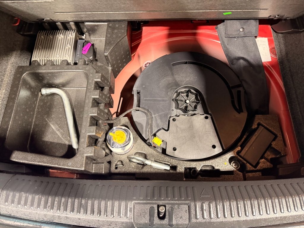 Used Volkswagen Polo 2017 for sale - 76868106: Photo 40