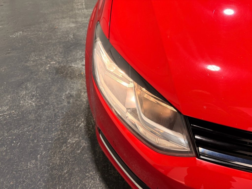 Used Volkswagen Polo 2017 for sale - 76868106: Photo 47