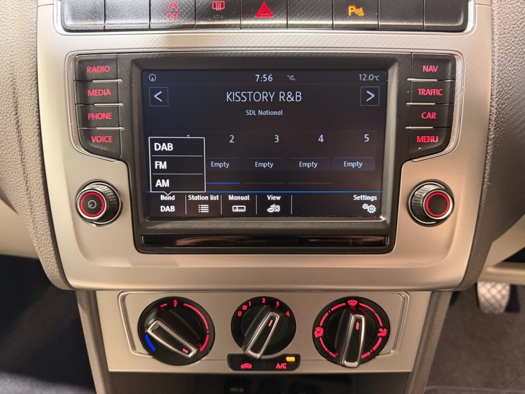 Used Volkswagen Polo 2017 for sale - 76868106: Photo 49