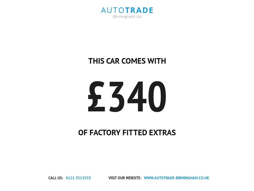 Used Volkswagen Polo 2017 for sale - 76868106: Photo 8