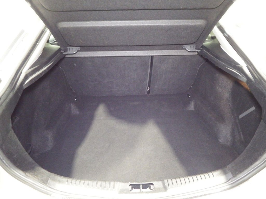 Used Ford Mondeo 2014 for sale - 76632071: Photo 26