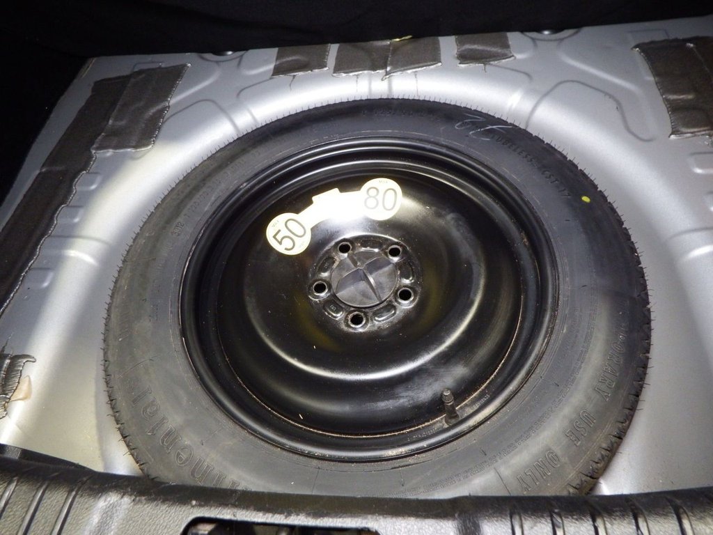 Used Ford Mondeo 2014 for sale - 76632071: Photo 27