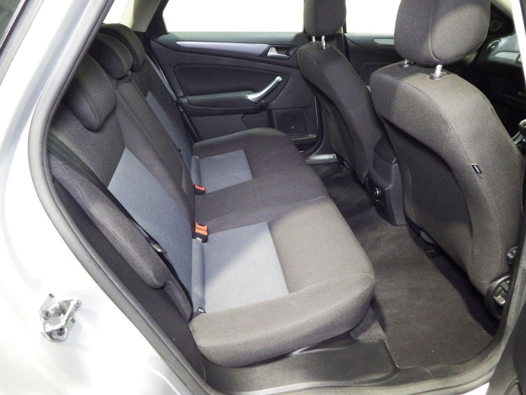 Used Ford Mondeo 2014 for sale - 76632071: Photo 29