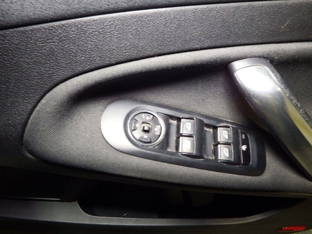 Used Ford Mondeo 2014 for sale - 76632071: Photo 35