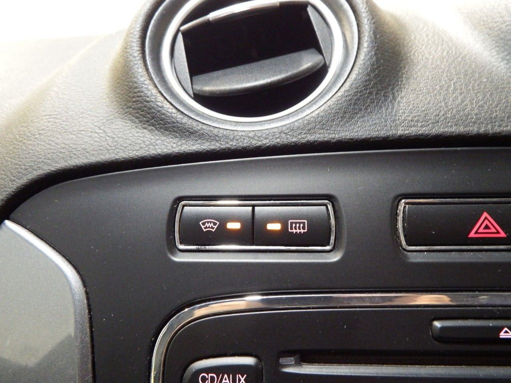 Used Ford Mondeo 2014 for sale - 76632071: Photo 41