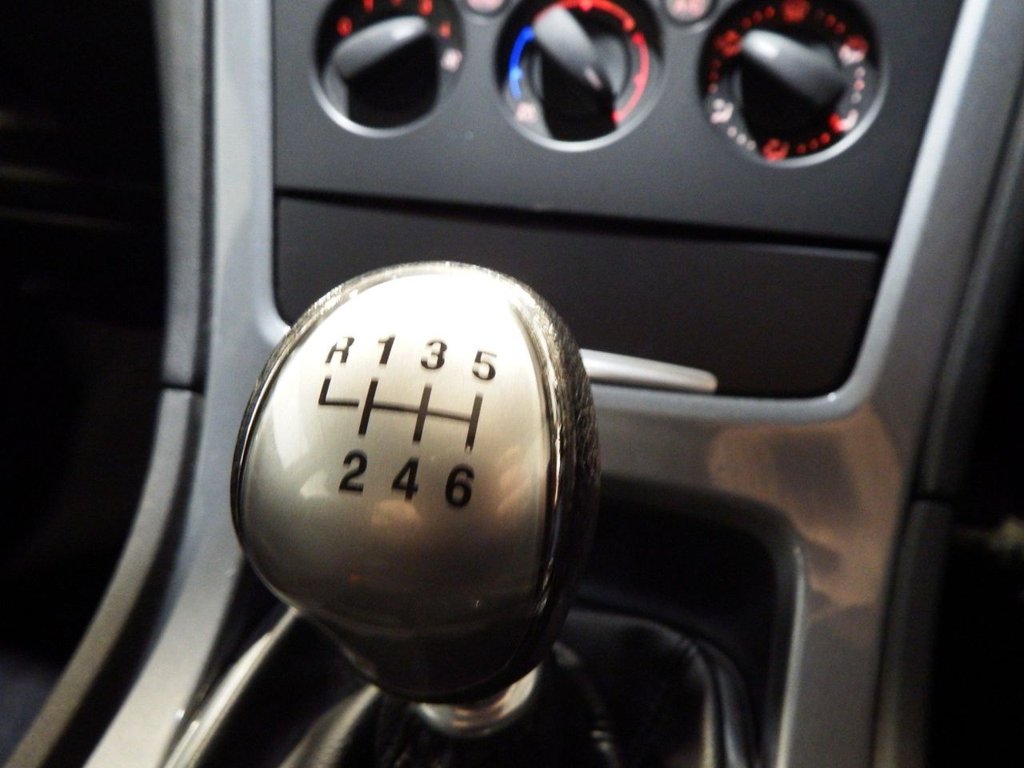 Used Ford Mondeo 2014 for sale - 76632071: Photo 43