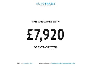 Used MINI Clubman 2016 for sale - 77920178: Photo