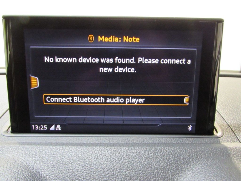 Used Audi A3 2018 for sale - 77133102: Photo 11