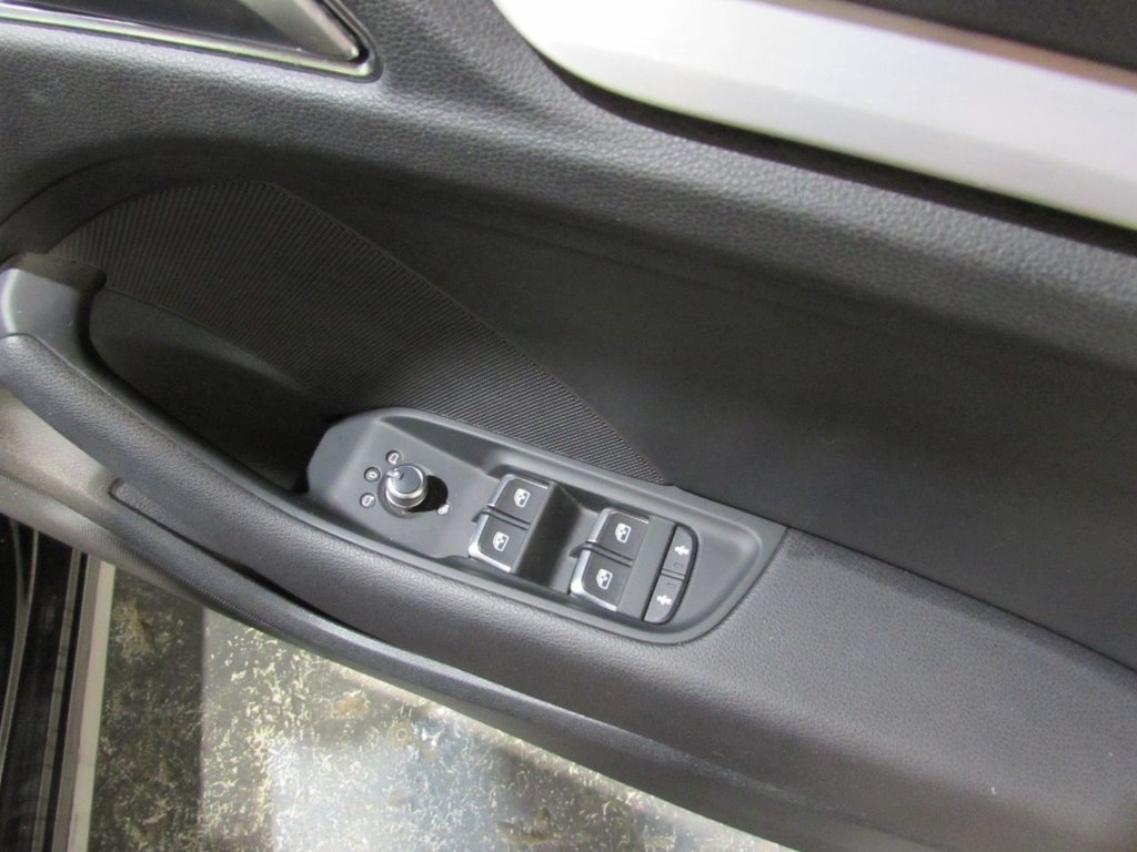 Used Audi A3 2018 for sale - 77133102: Photo 18