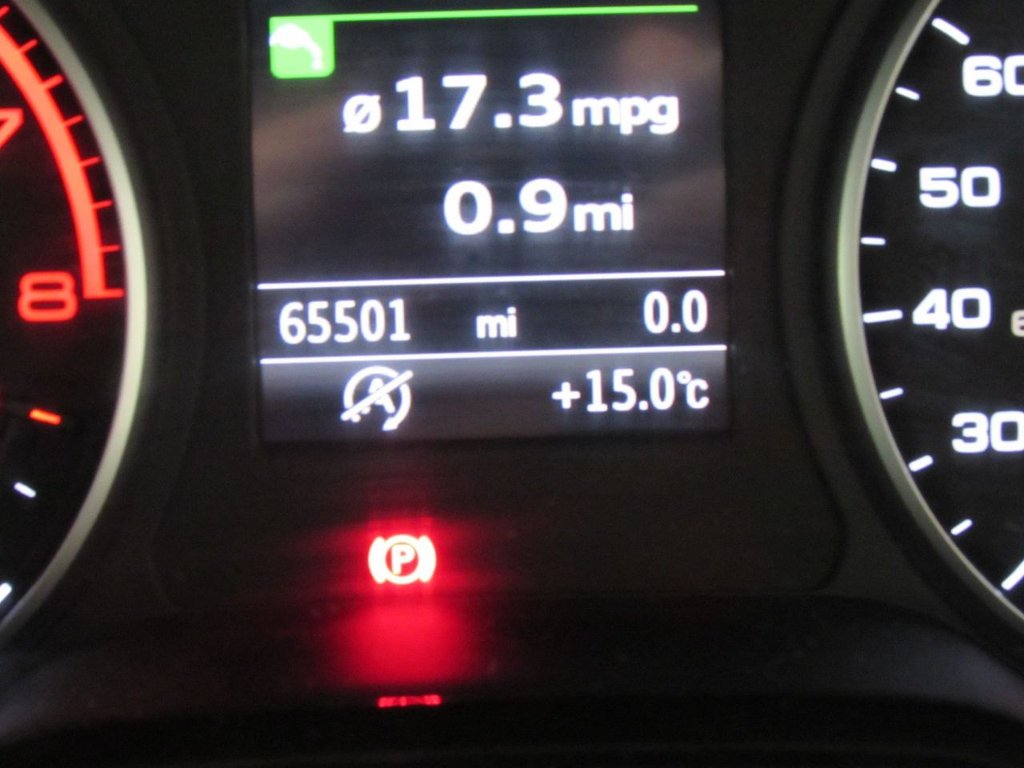 Used Audi A3 2018 for sale - 77133102: Photo 26