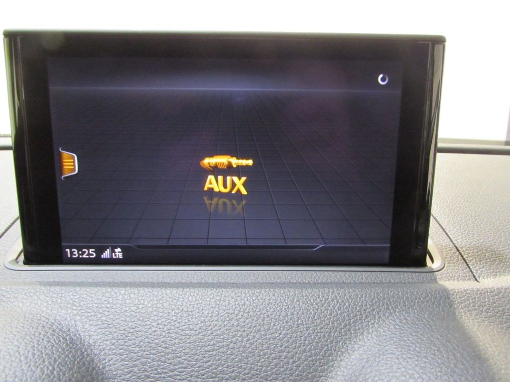 Used Audi A3 2018 for sale - 77133102: Photo 33