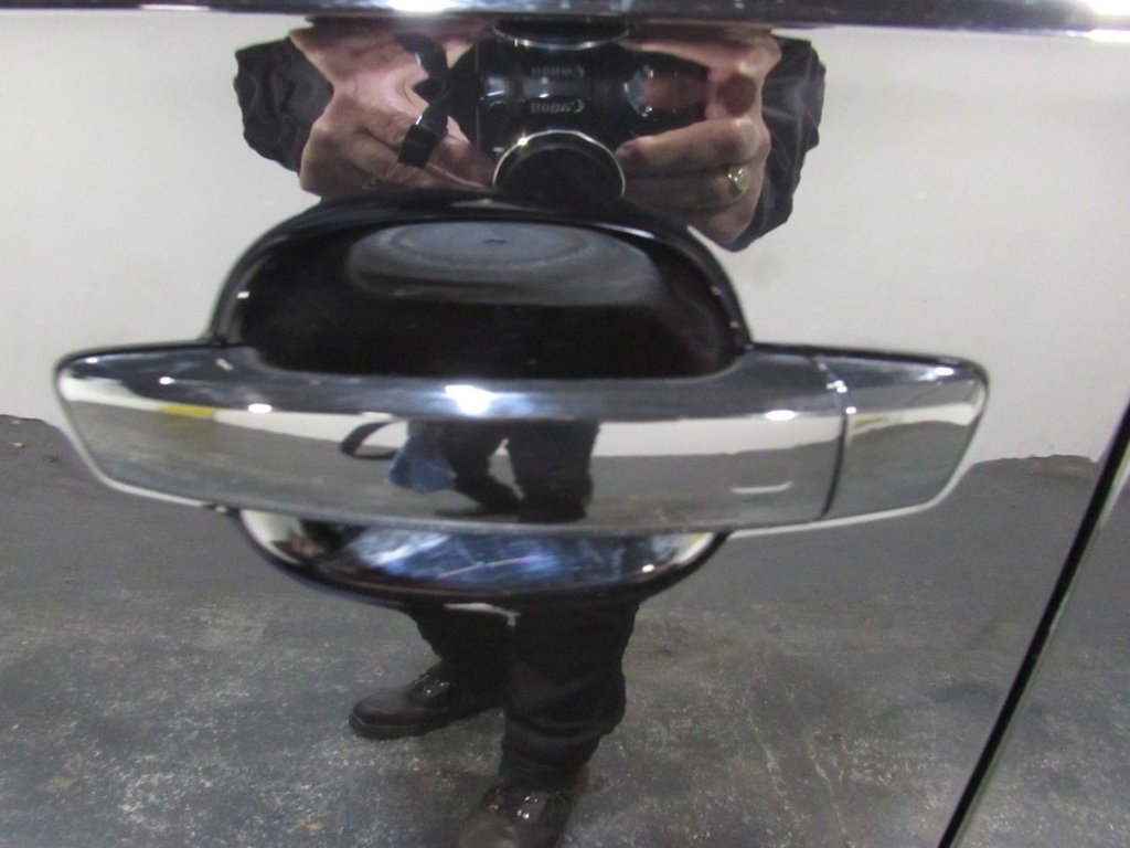 Used Audi A3 2018 for sale - 77133102: Photo 34