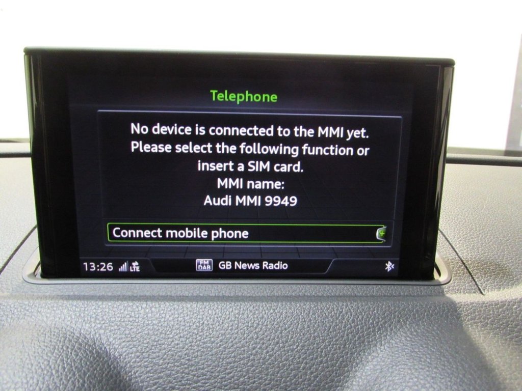 Used Audi A3 2018 for sale - 77133102: Photo 36