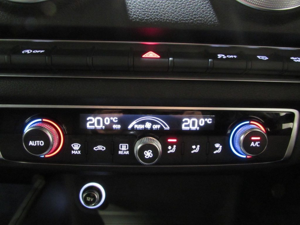 Used Audi A3 2018 for sale - 77133102: Photo 39